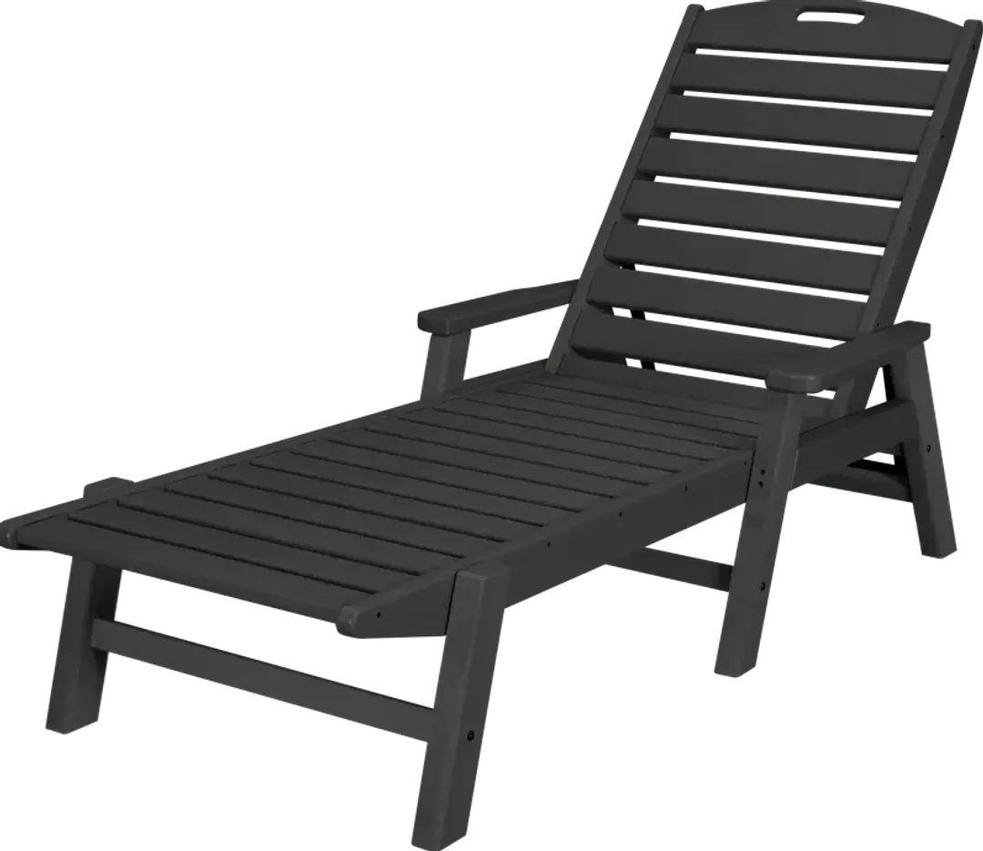 furniture6-467891