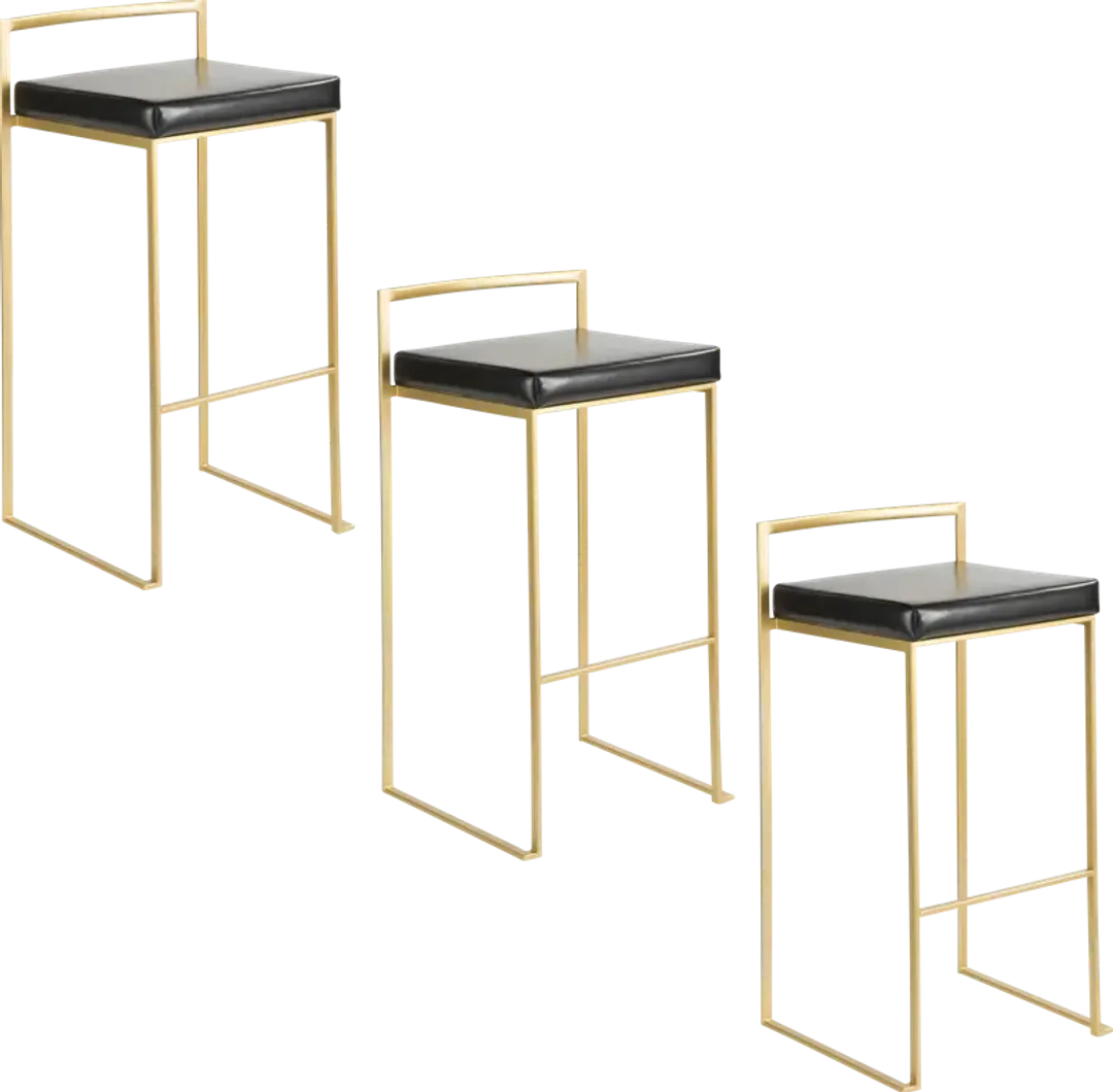 furniture6-468227