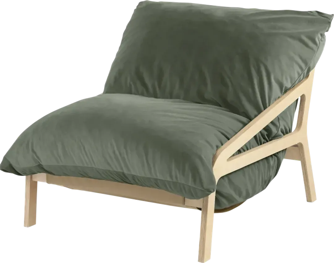 furniture6-468318