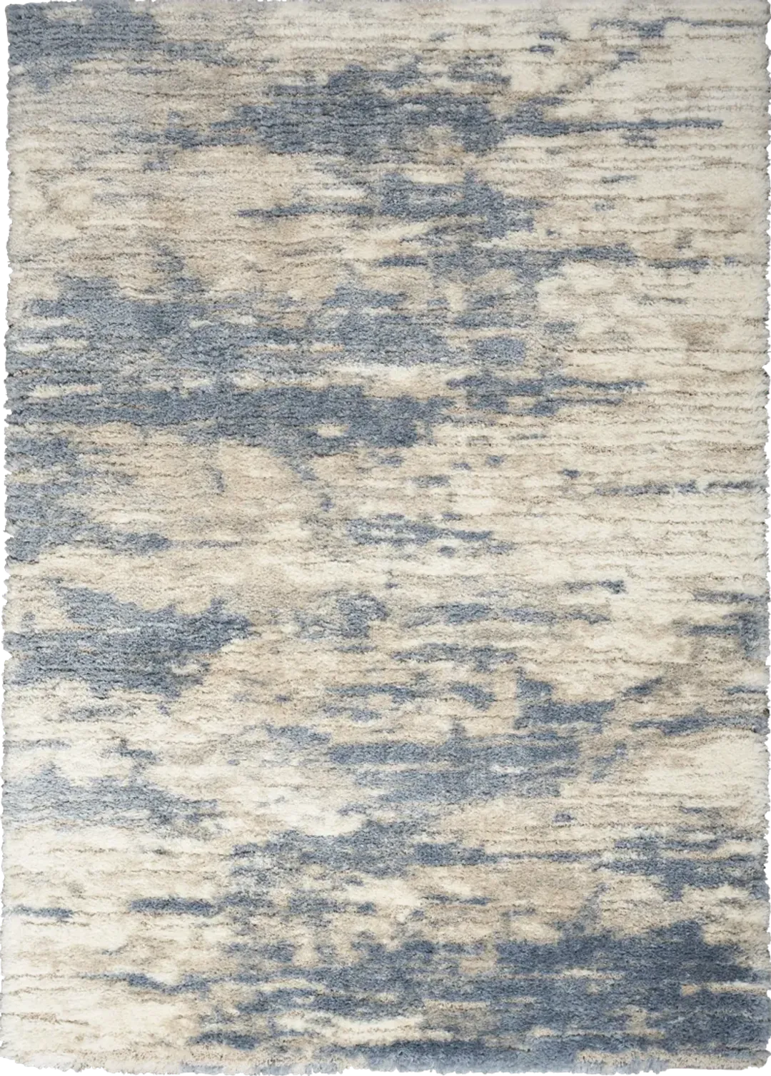 furniture6-468327