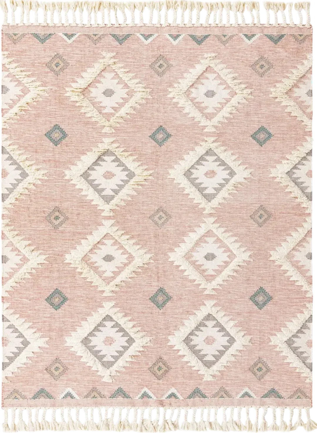 furniture6-468364