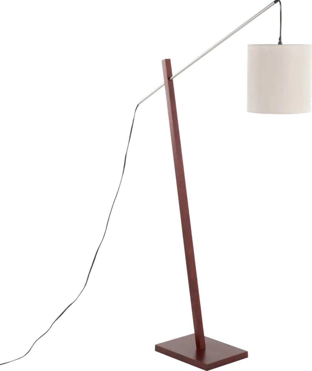 furniture6-468524