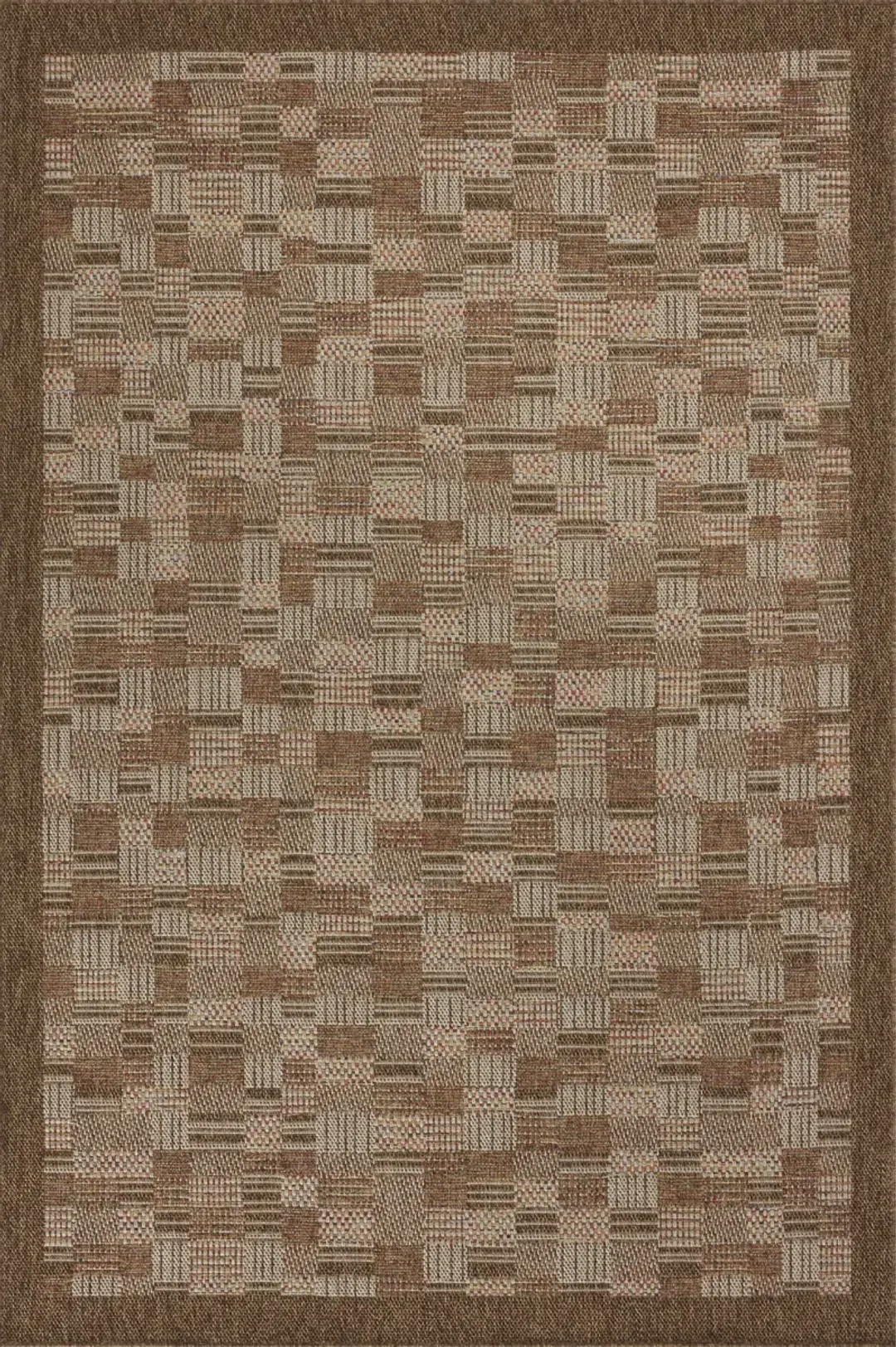furniture6-468577