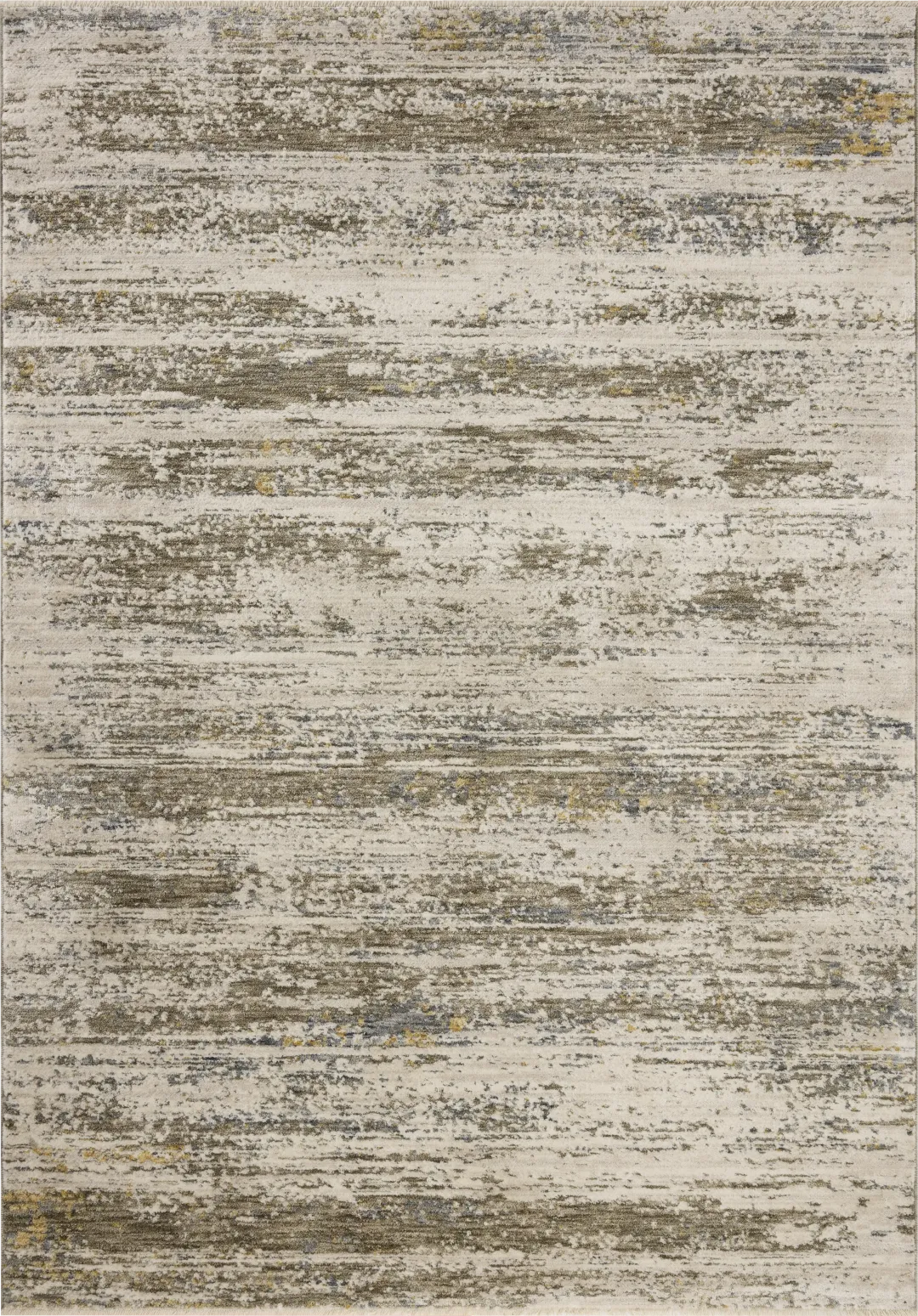 furniture6-468606