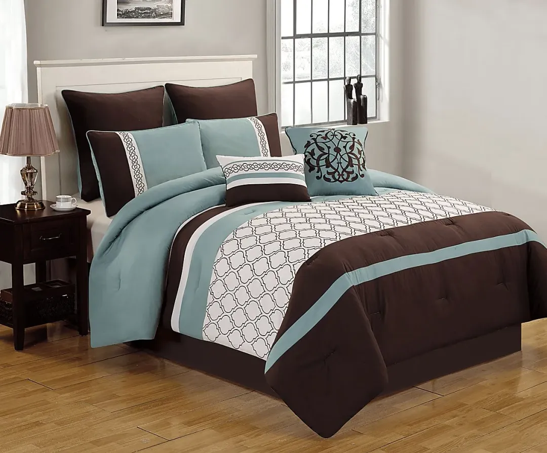 furniture6-468848