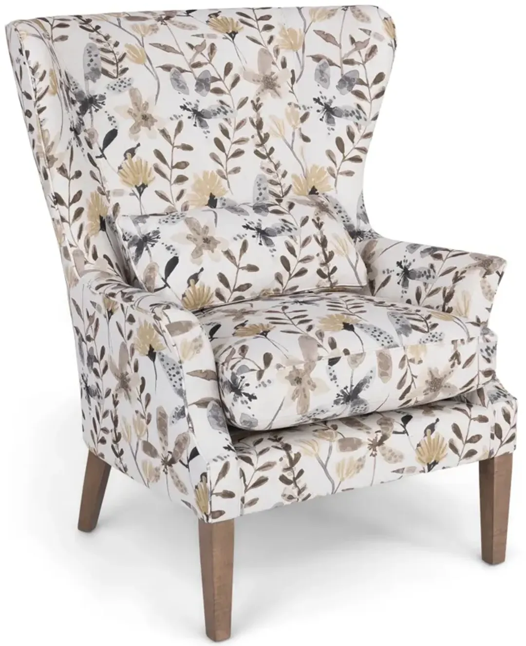 furniture6-469325