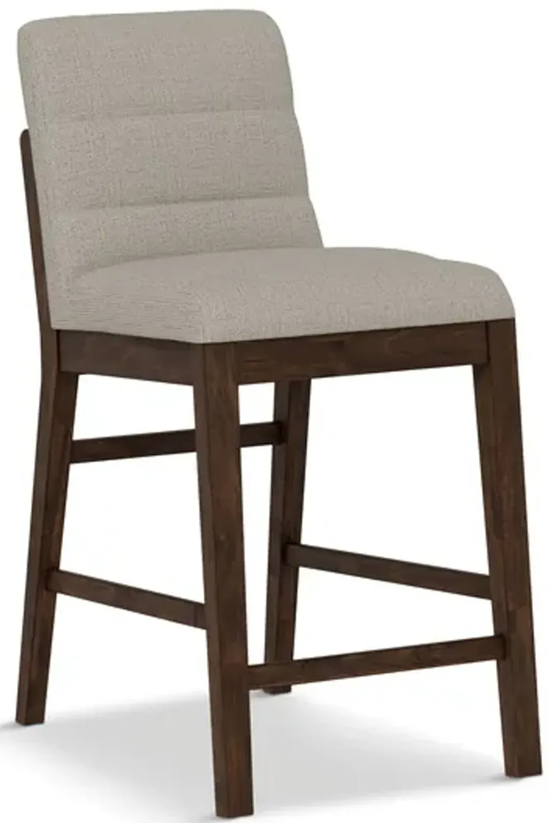 furniture6-469382