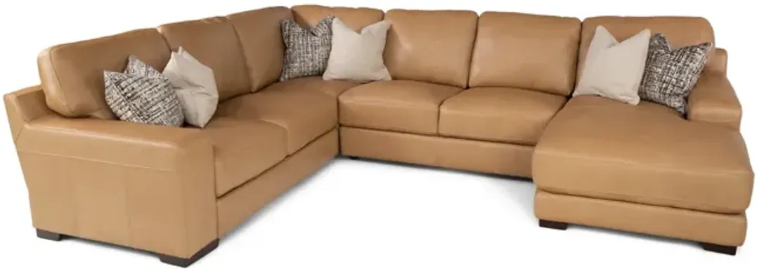 furniture6-469385