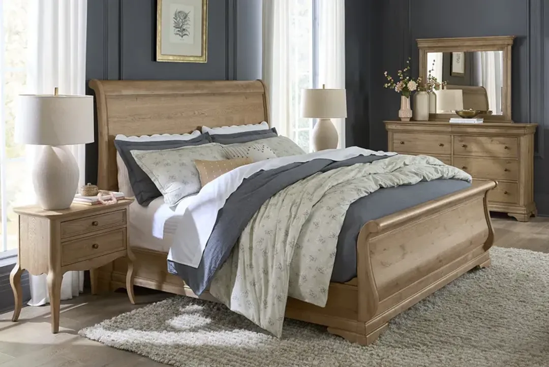 furniture6-469452