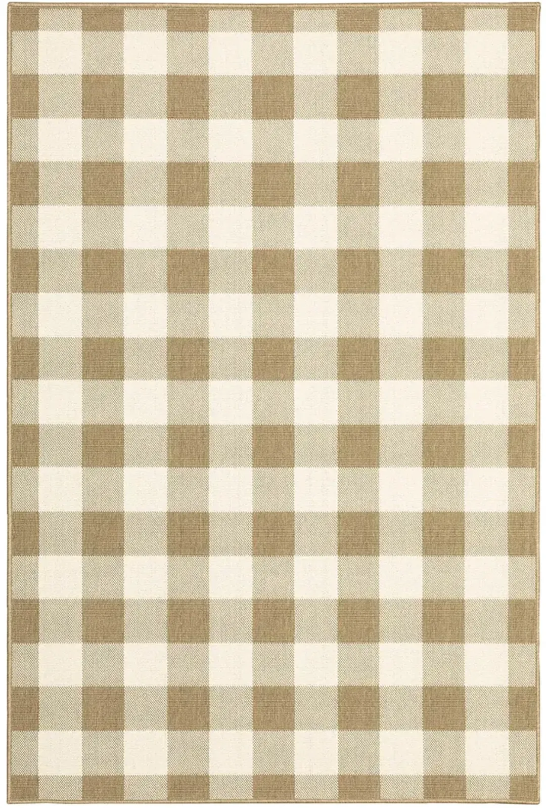 furniture6-469636
