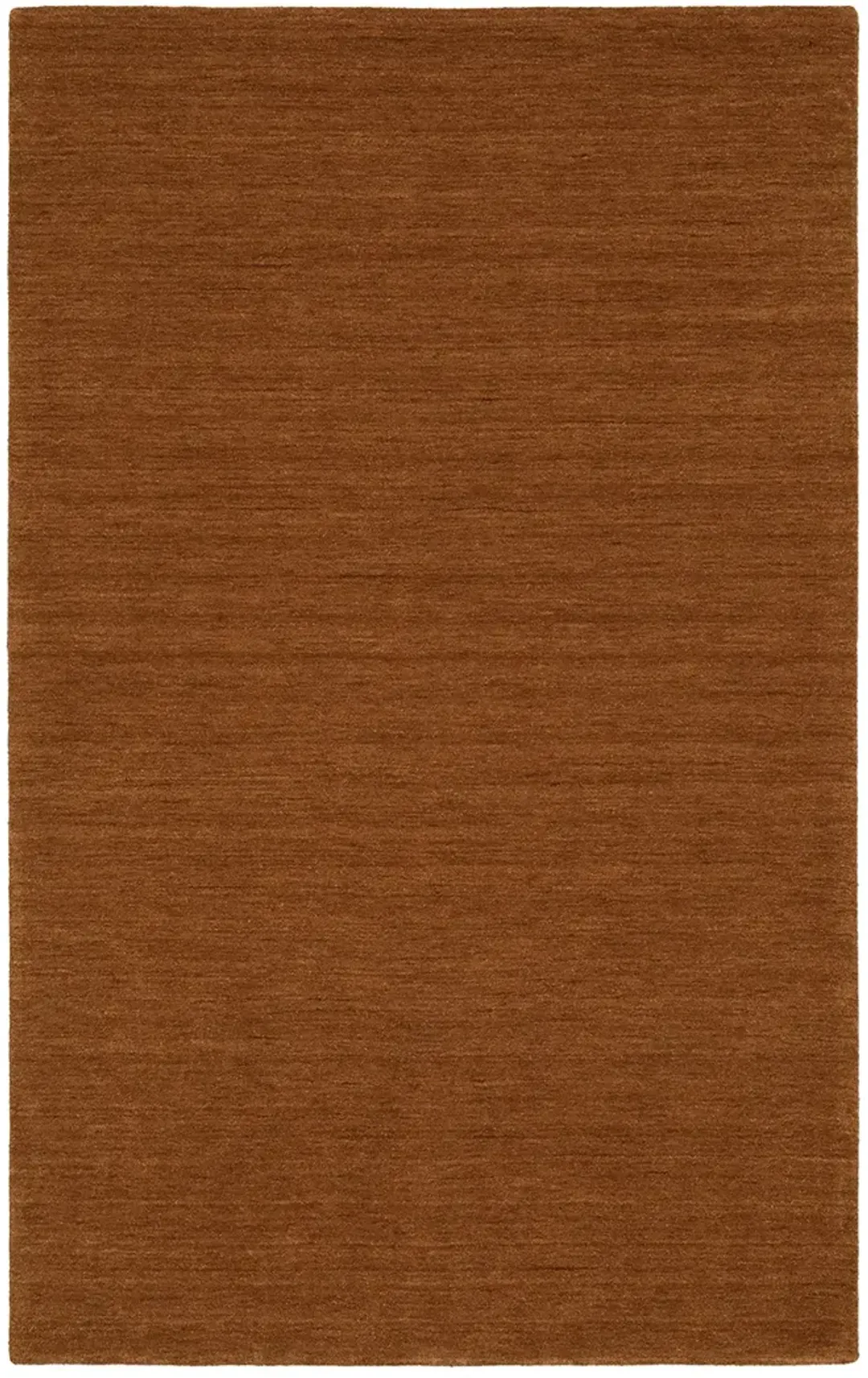 furniture6-469674
