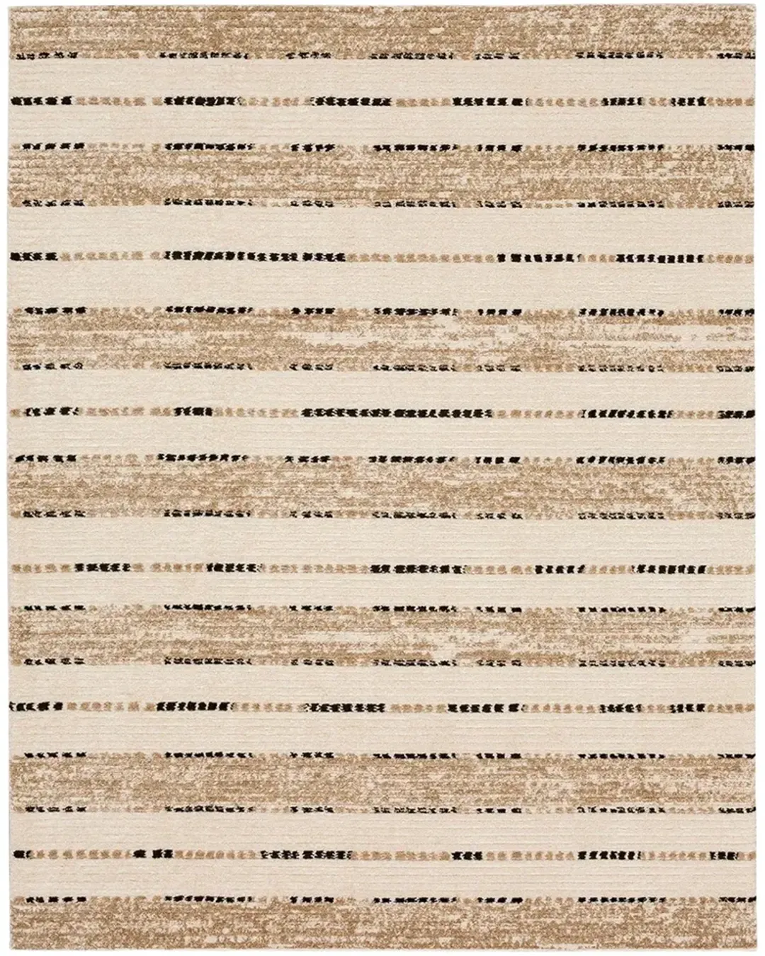 furniture6-469876