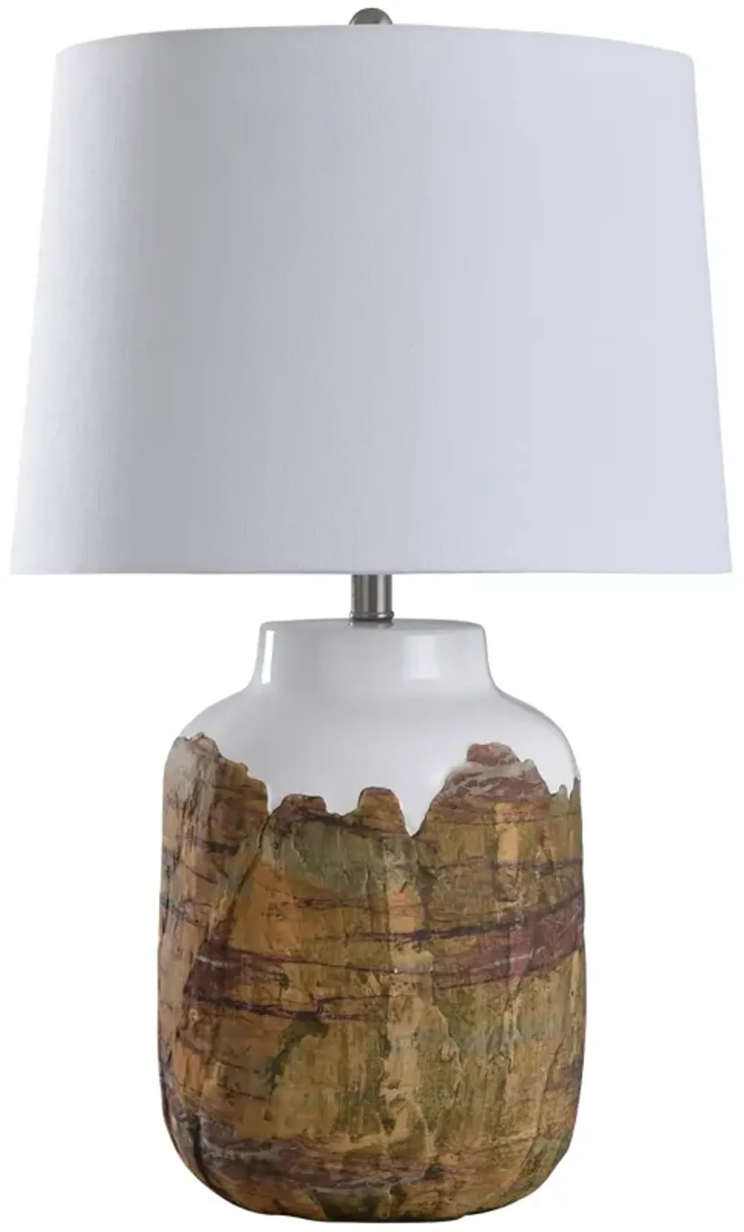 furniture6-470127