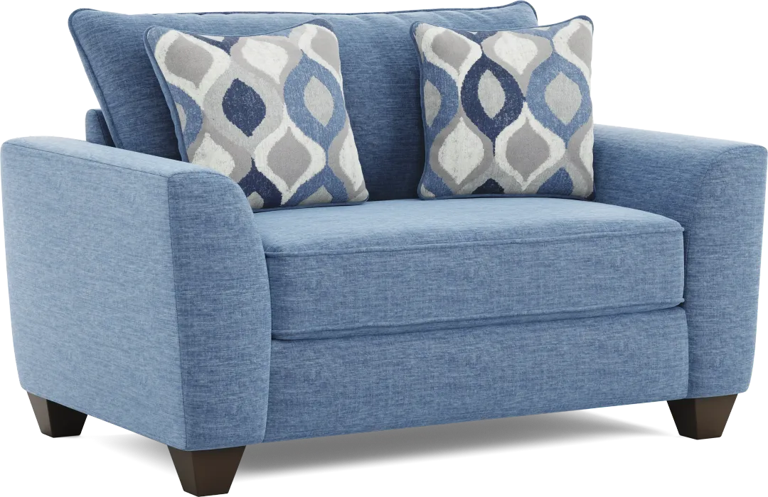 furniture6-470304