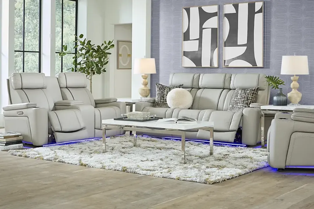 furniture6-470355