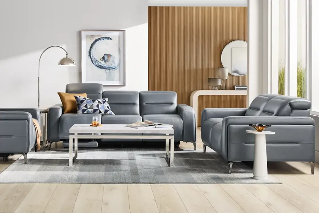 furniture6-470394