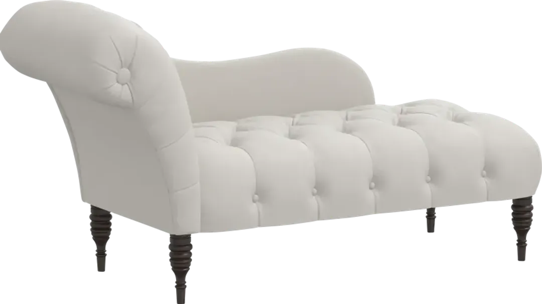 furniture6-470426