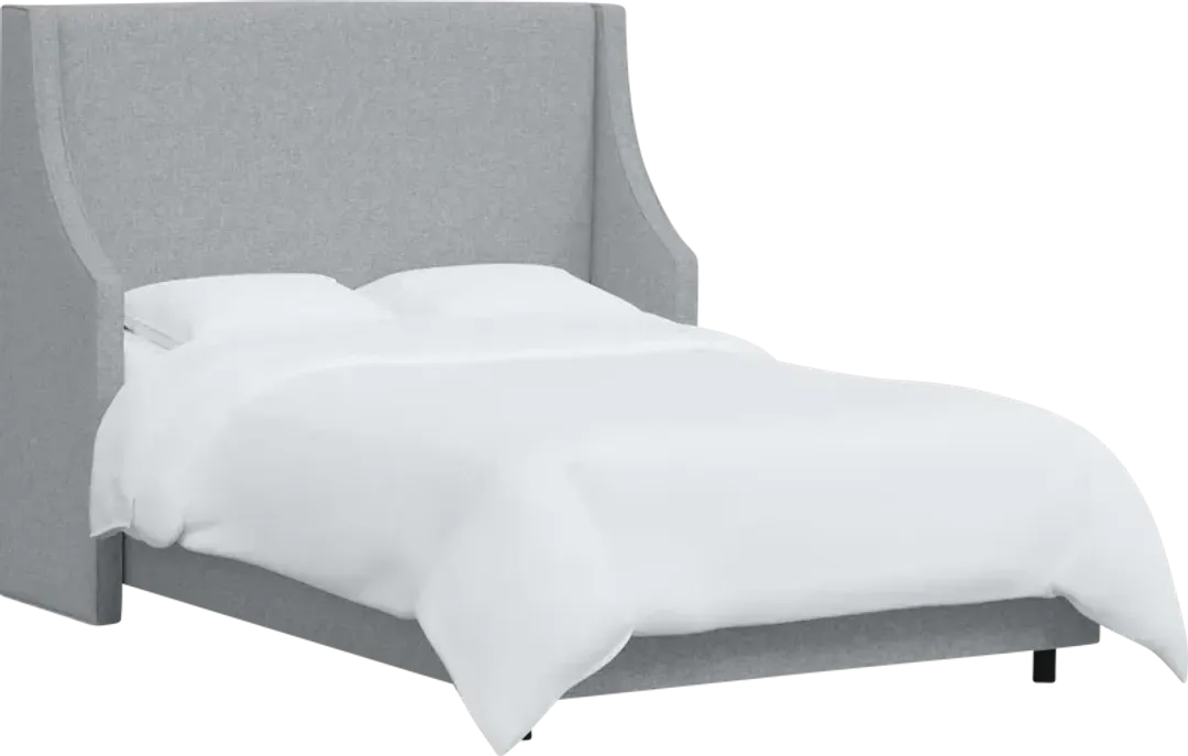 furniture6-470513