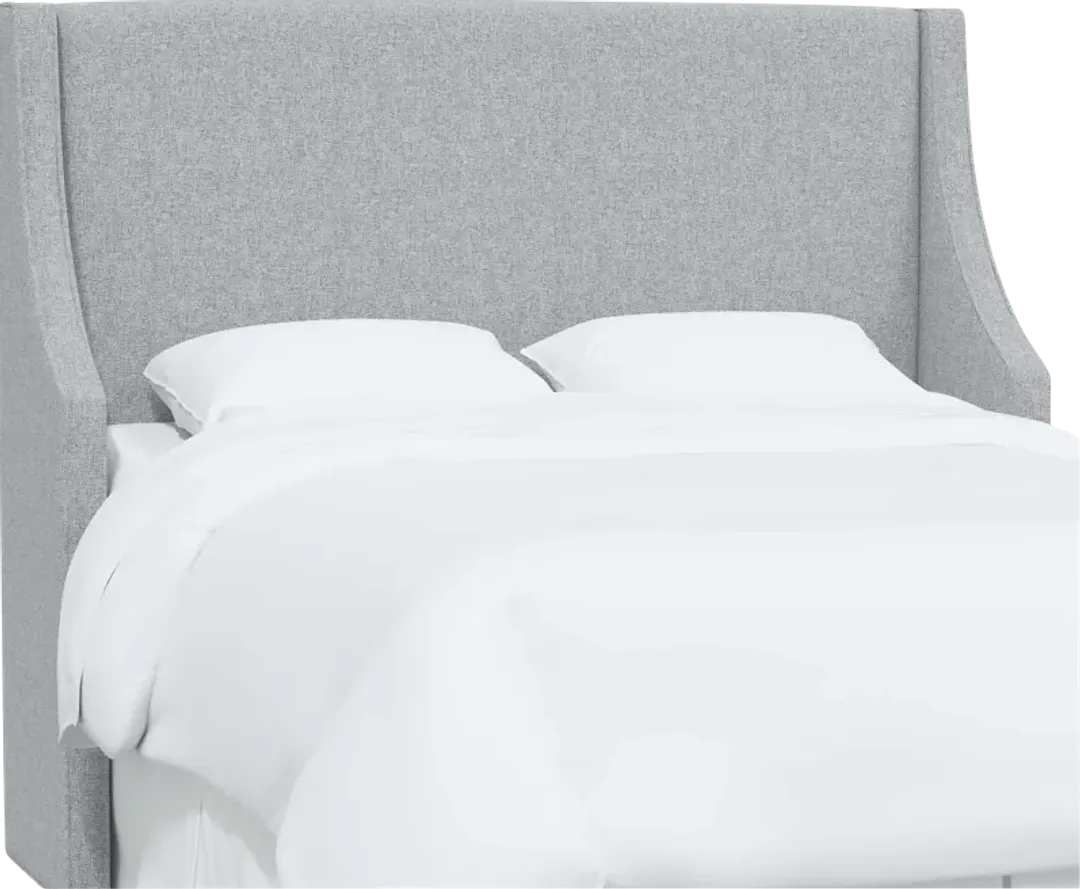furniture6-470522
