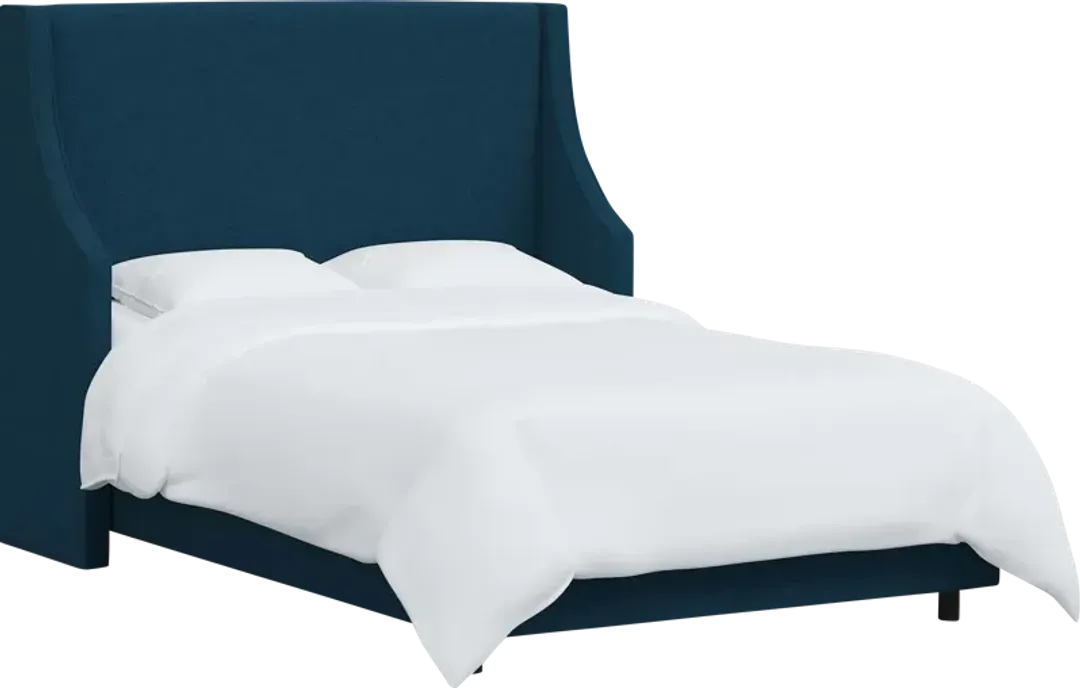 furniture6-470528