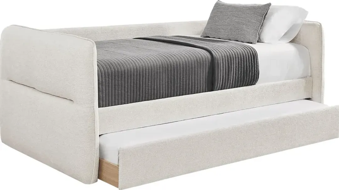 furniture6-470552