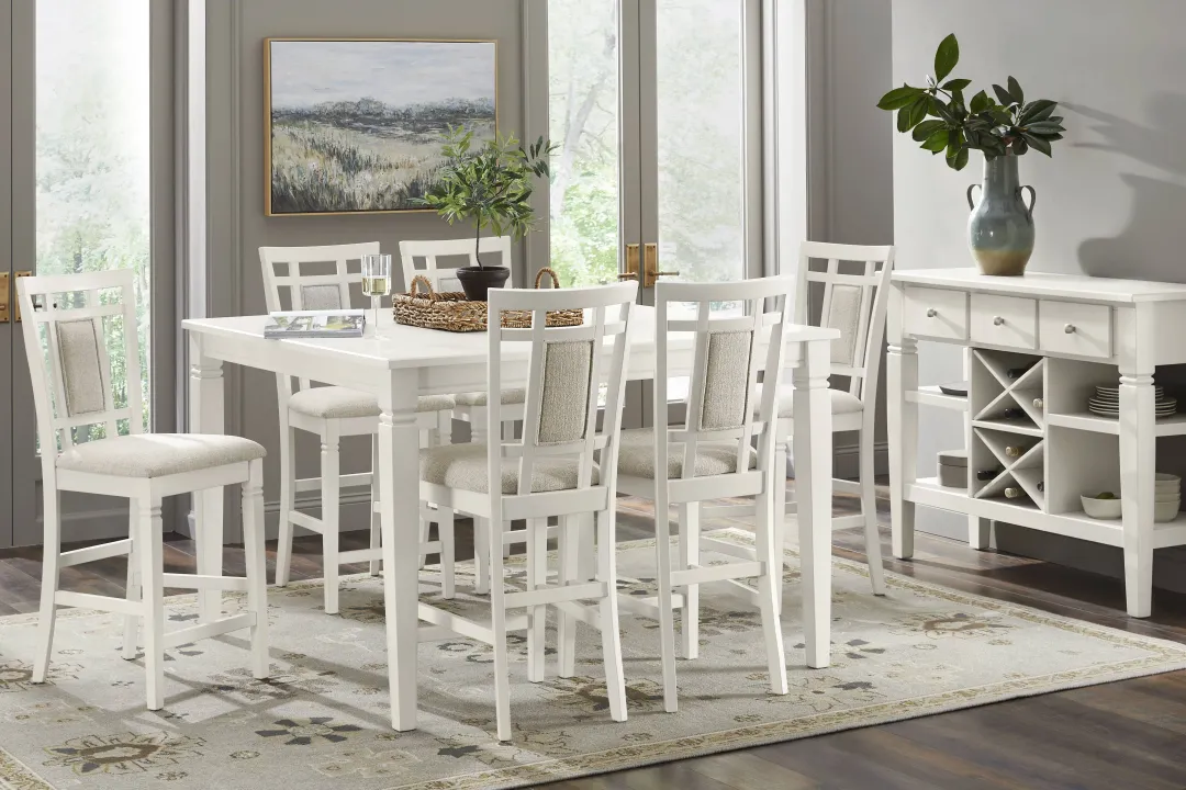 furniture6-470770