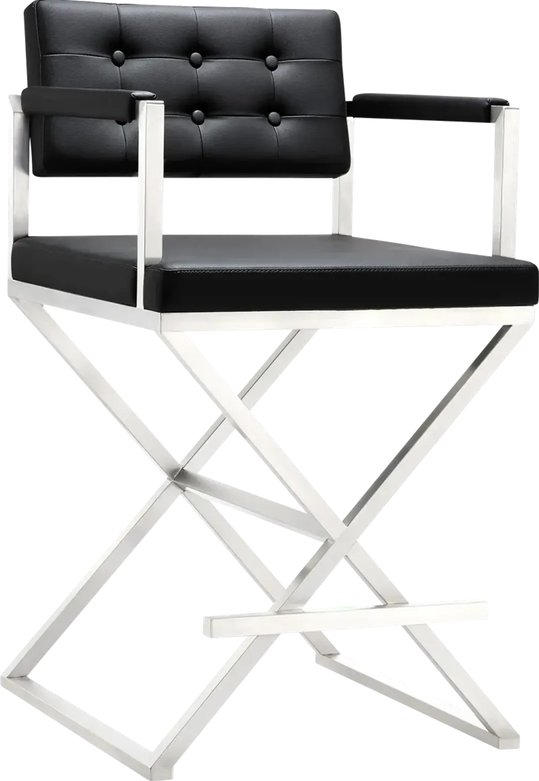 furniture6-470783