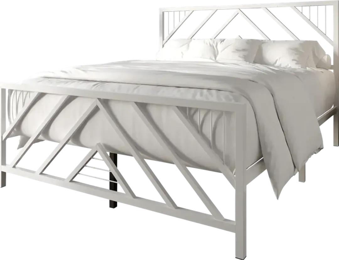 furniture6-470979