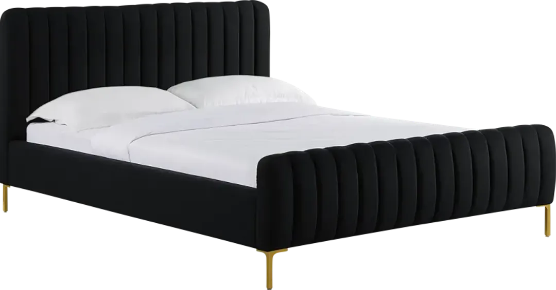 furniture6-470996