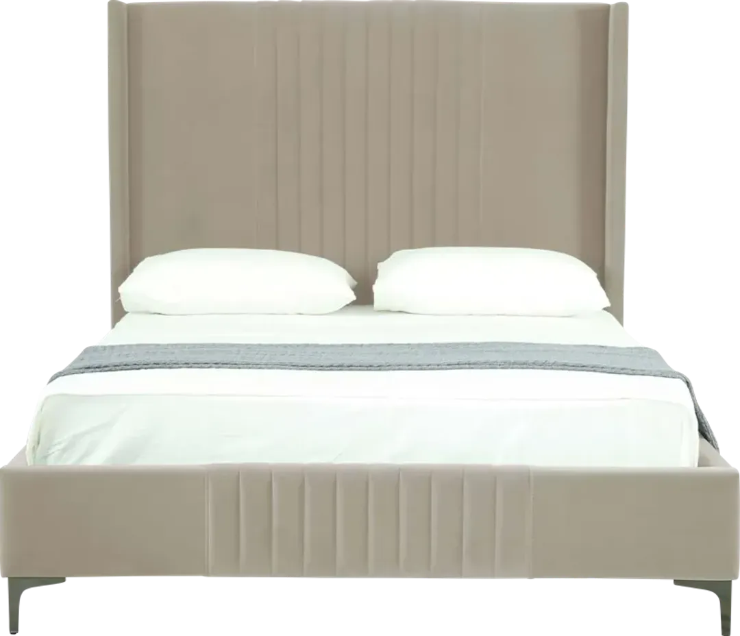 furniture6-470997