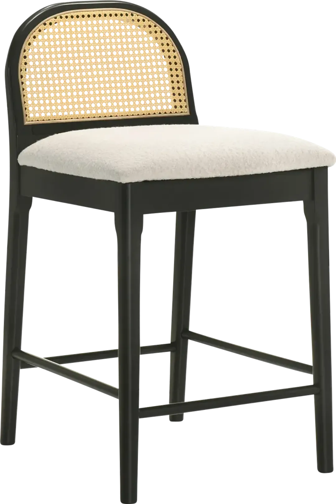 furniture6-471019