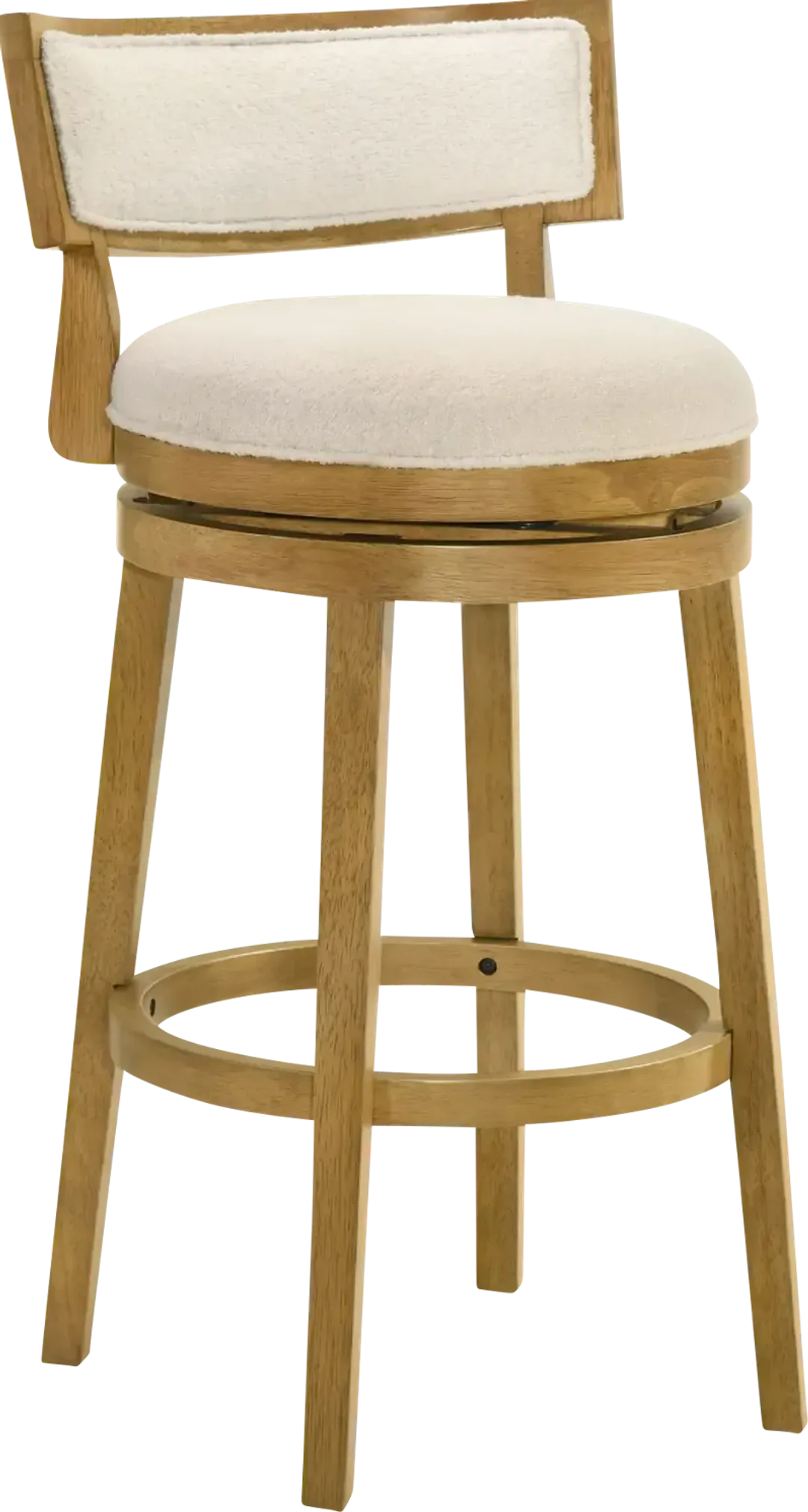 furniture6-471021