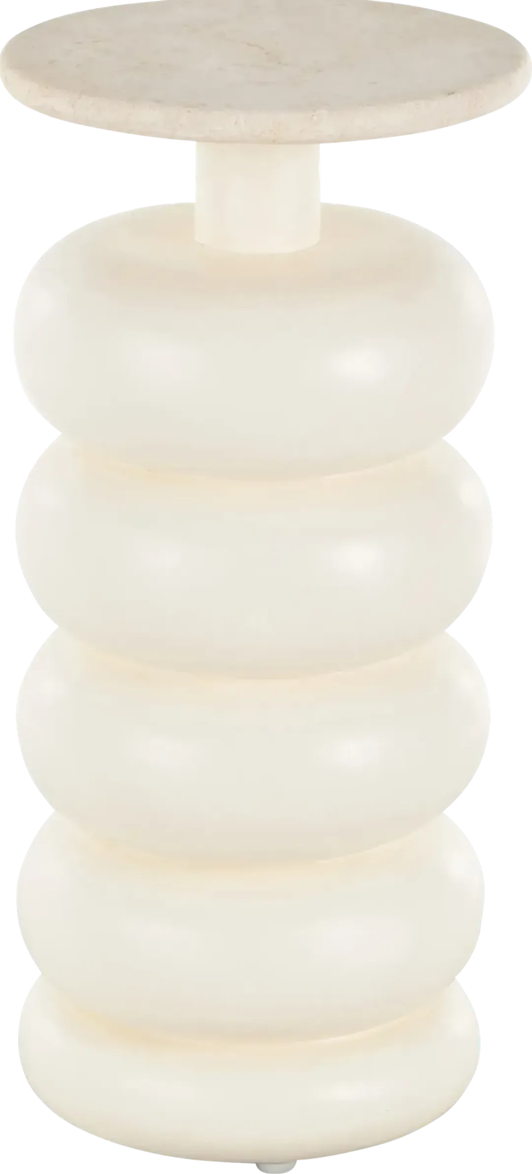 furniture6-471062