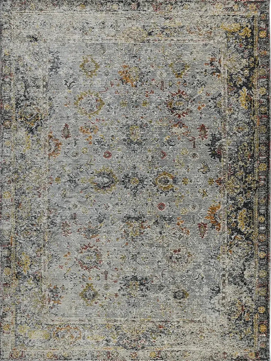 furniture6-471091