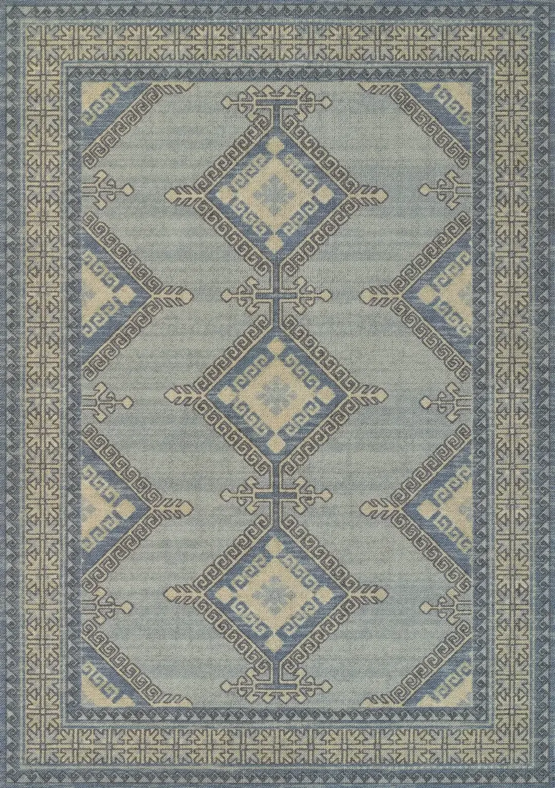 furniture6-471141