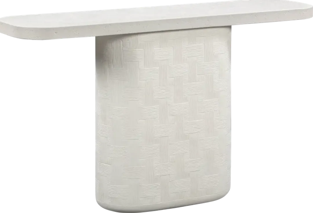 furniture6-471215