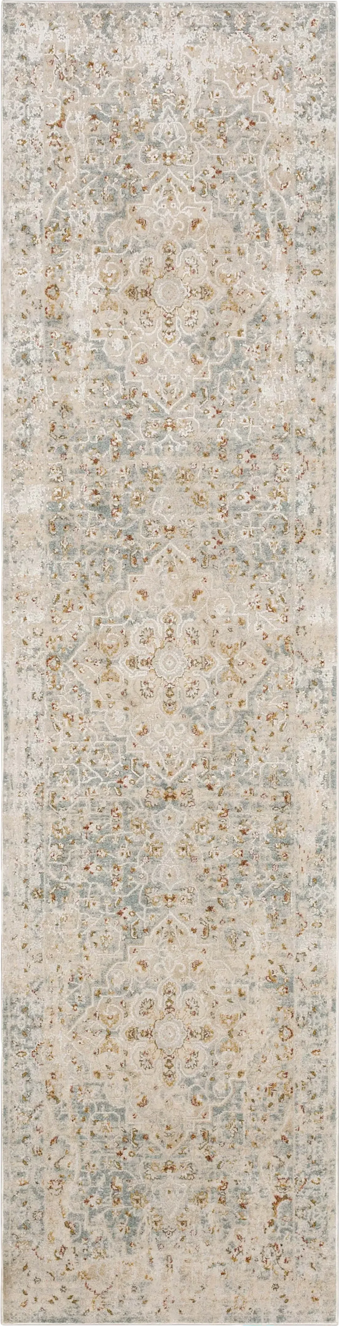 furniture6-471227