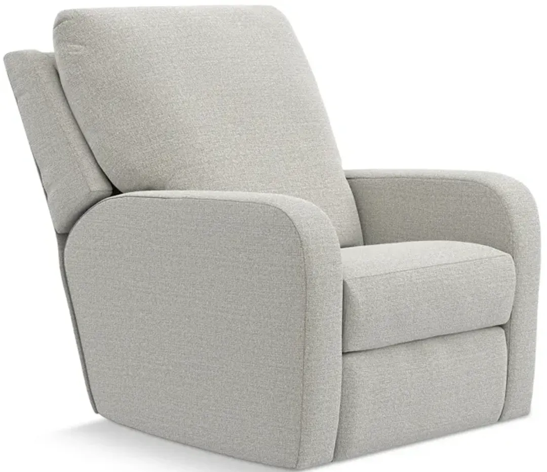 furniture6-471602