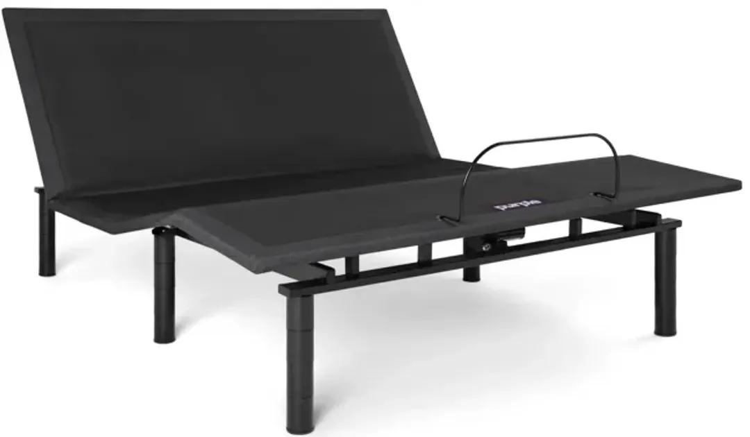 furniture6-471633