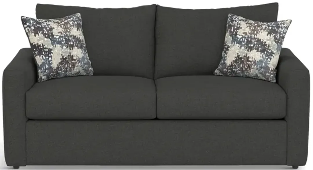 furniture6-471644
