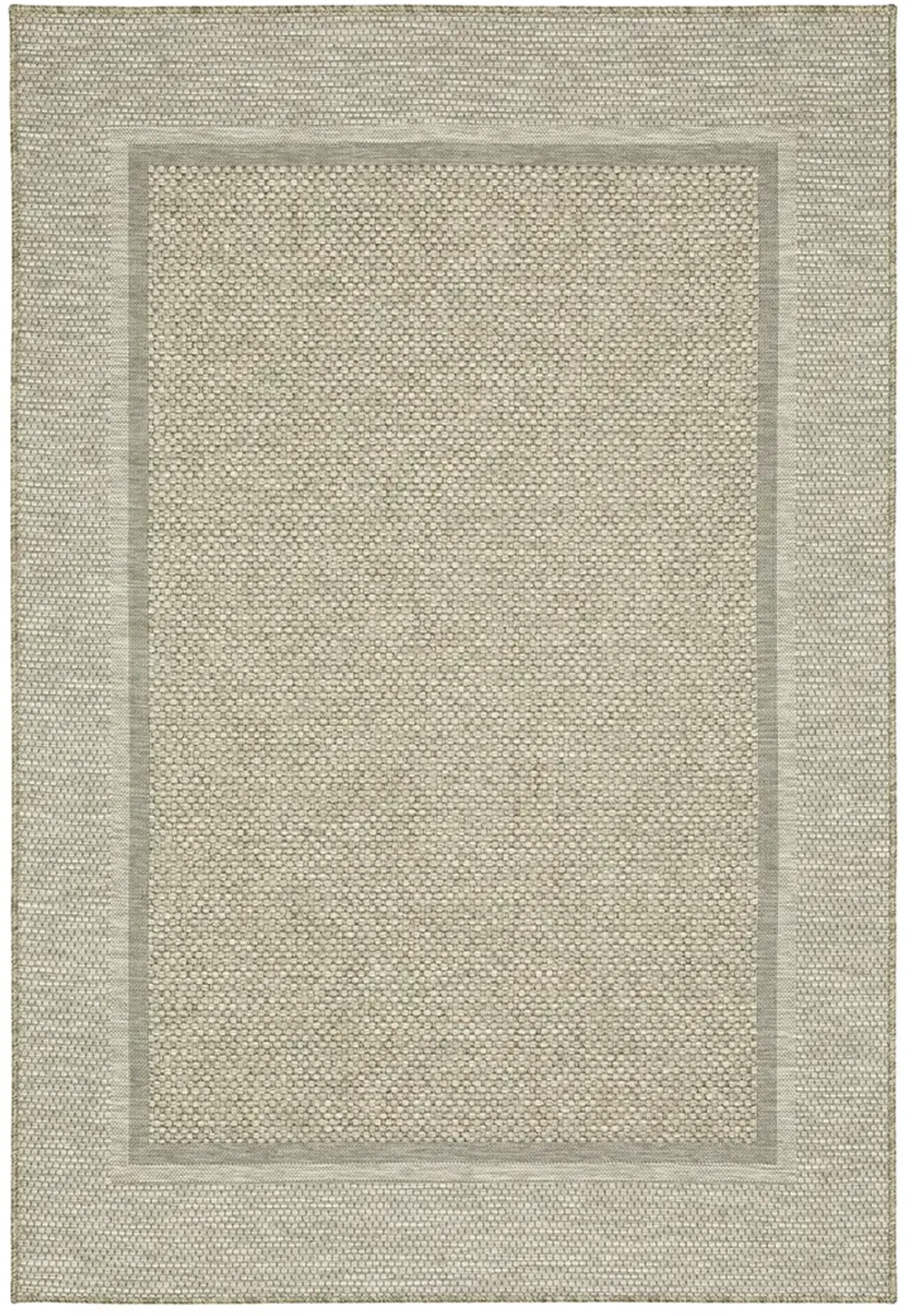 furniture6-471740