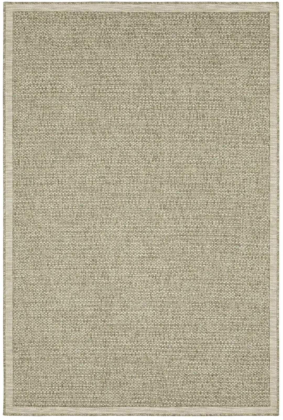 furniture6-471759