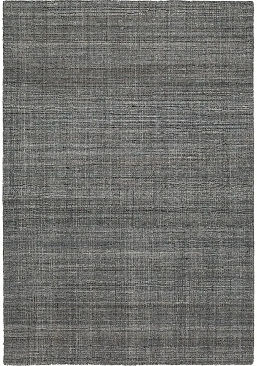 furniture6-471851