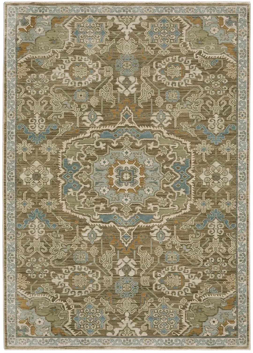furniture6-471880