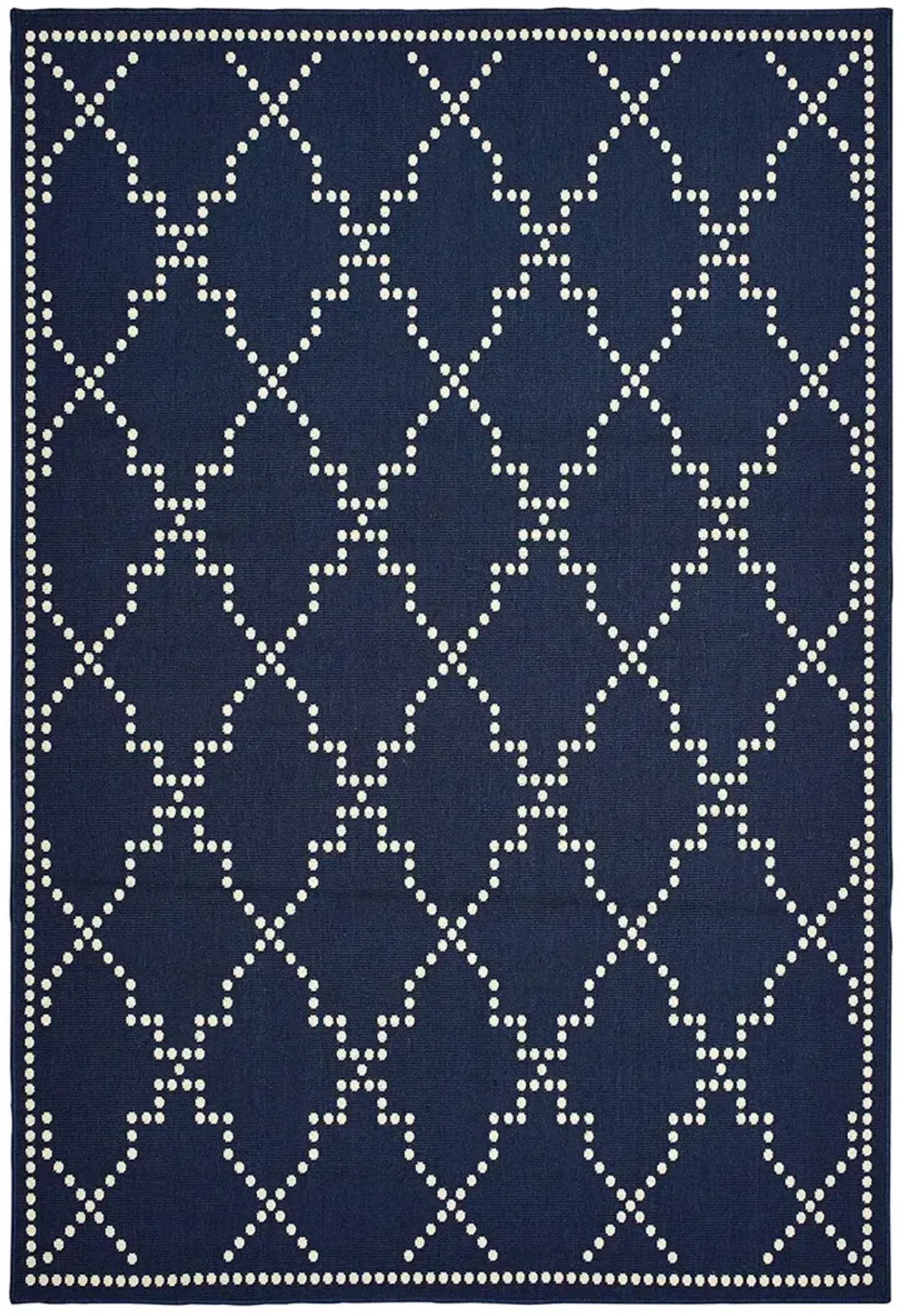 furniture6-471915