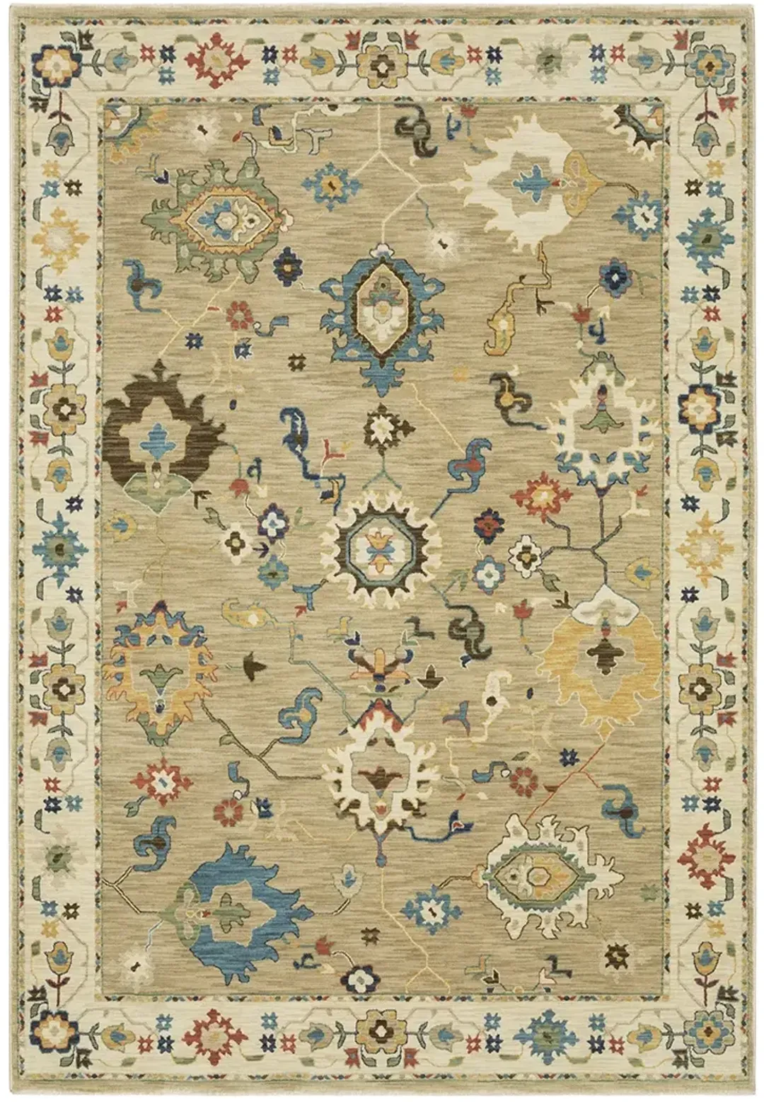 furniture6-472002