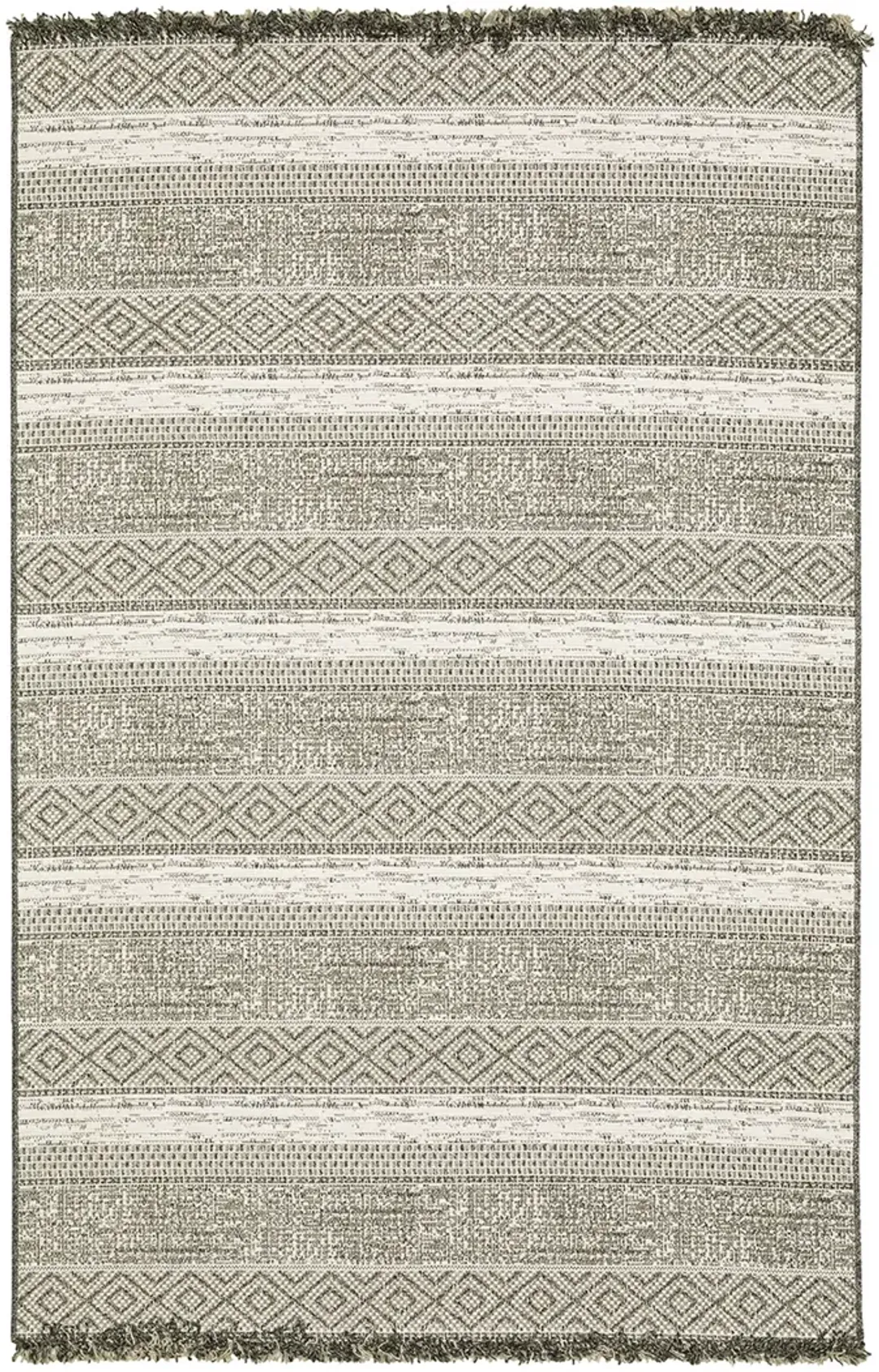 furniture6-472056