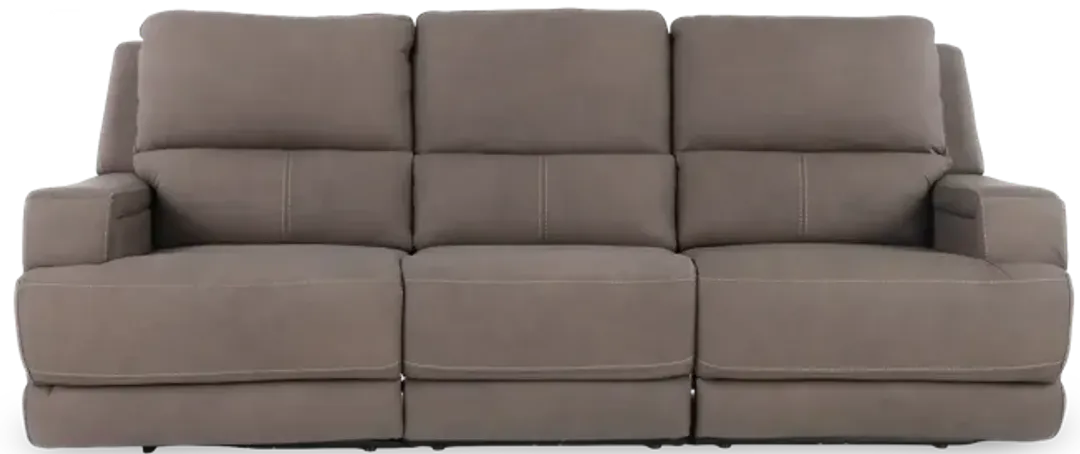 furniture6-472120