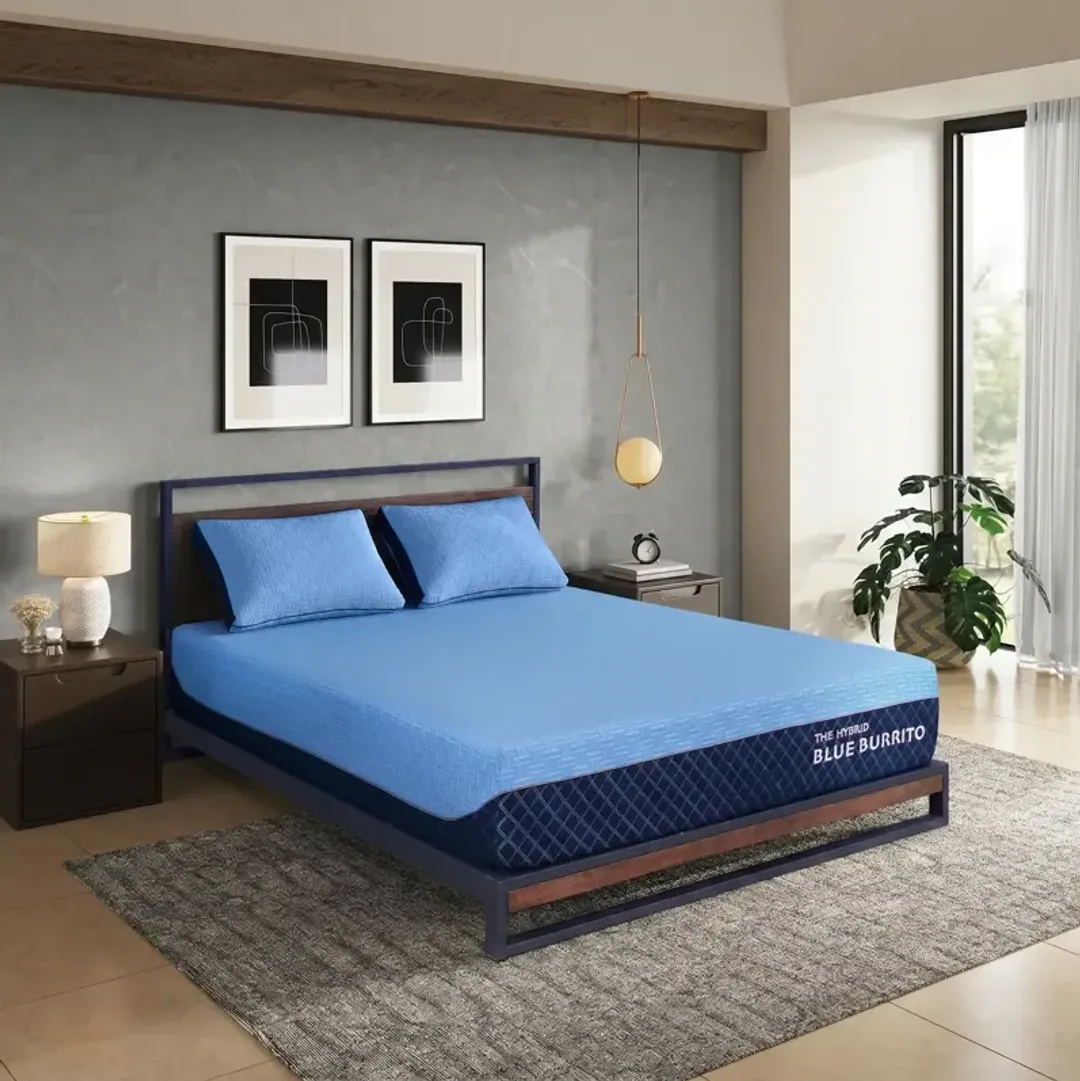 furniture6-472140