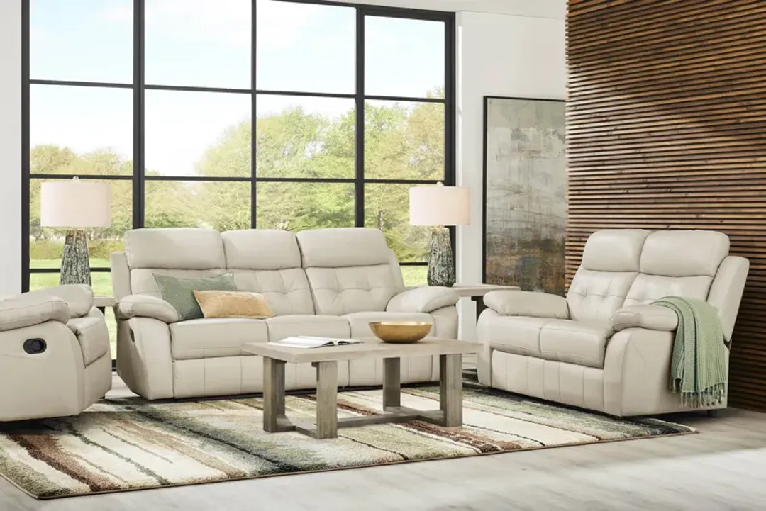 furniture6-472237